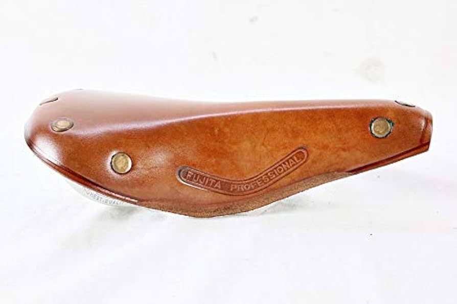 FUJITAサドル Amazon | FUJITA(フジタ) PROFESSIONAL BELT